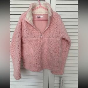 Glitter in Love by Feathers Fluffy NWT
